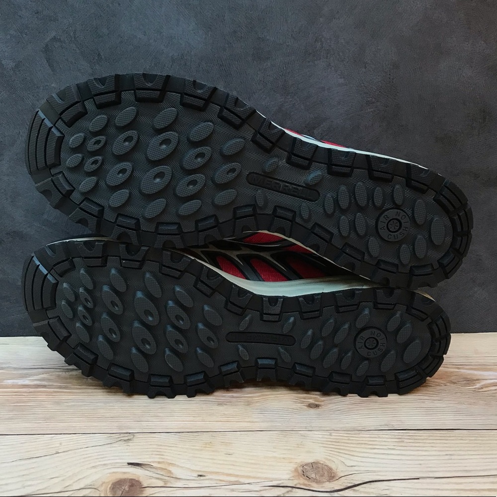 Merrell Versatile Runner - Picture 16 of 16